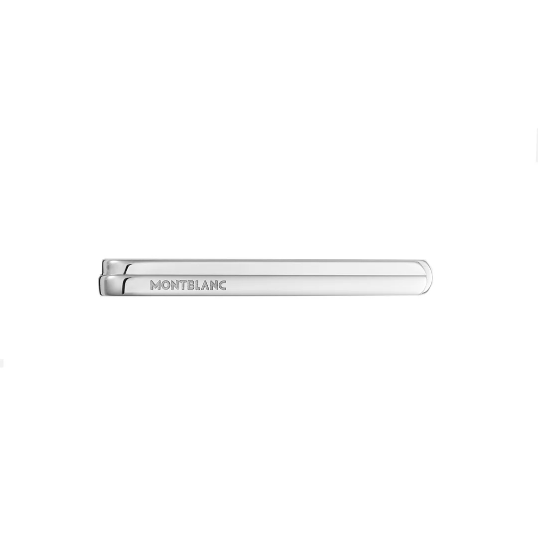 MONTBLANC Great Characters Homage to The Great Gatsby TIE BAR 132985