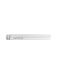 MONTBLANC  Great Characters Homage to The Great Gatsby  TIE BAR 132985