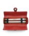 A.G. SPALDING&BROS 171156U533 SET PENNE CON ASTUCCIO PENNA A SFERA + PORTAMINE