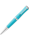 Montblanc Muses Maria Callas Special Edition Ballpoint 129566