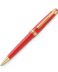 Montblanc Penna a Sfera Meisterstück x Olympic Heritage Paris 1924 Midesize