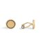 MONTBLANC Gemelli Masters of Art Homage to Gustav Klimt 132966