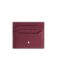 MONTBLANC Meisterstück 4810 - 199302 PORTACARTE DI CREDITO IN PELLE 5 SCOMPARTI 199301