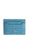 MONTBLANC 4810 - 130349 PORTACARTE DI CREDITO IN PELLE 5 SCOMPARTI