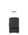 MONTBLANC 199453 Trolley da cabina compatto #MY4810 Extreme 3.0