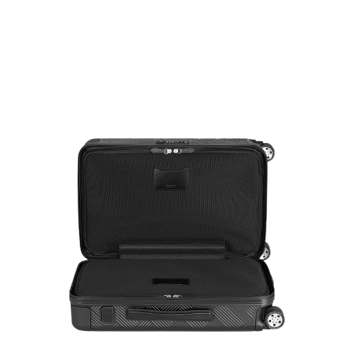 MONTBLANC 199453 Trolley da cabina compatto #MY4810 Extreme 3.0 - immagine 3