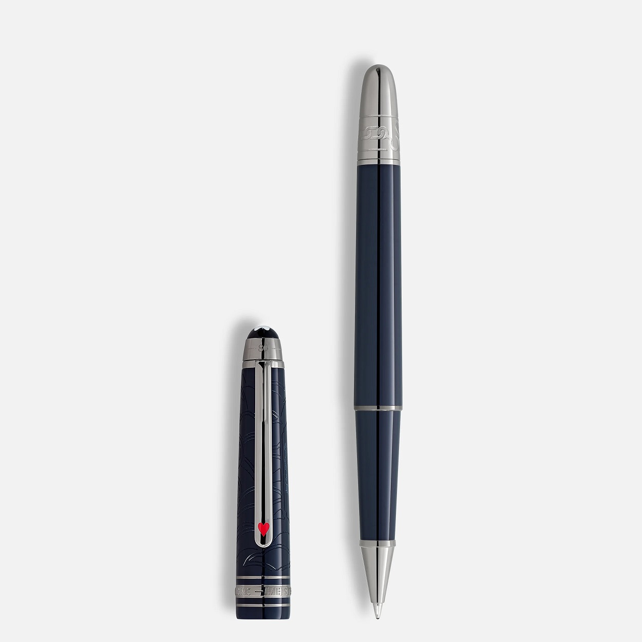 132880.montblanc.roller.around_the_world.2