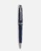 MONTBLANC 132881 Penna a sfera Classique Meisterstück Around the World in 80 Days