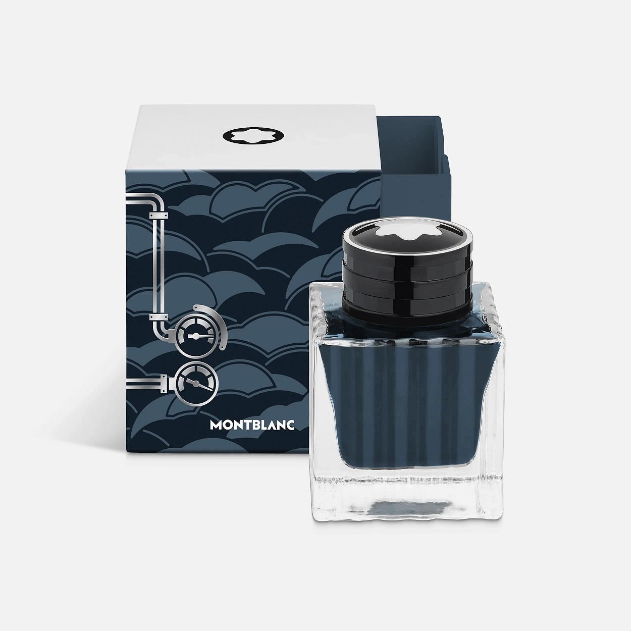 134408.montblanc.INK_BOTTLE.4
