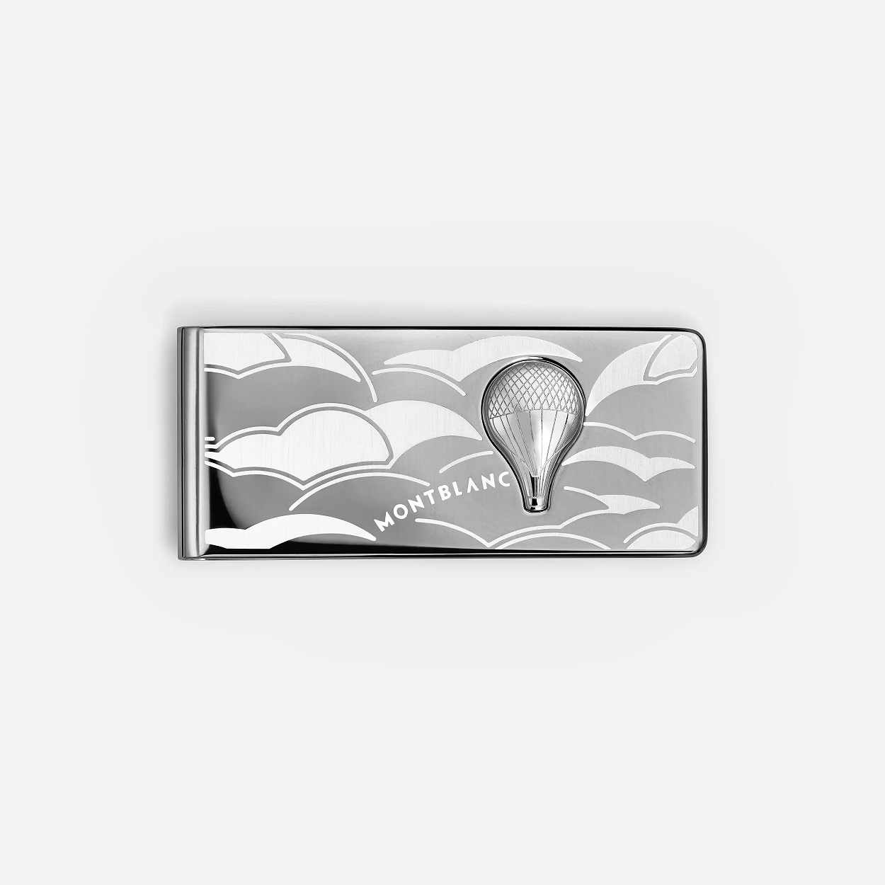 134670.MONEY_CLIP.