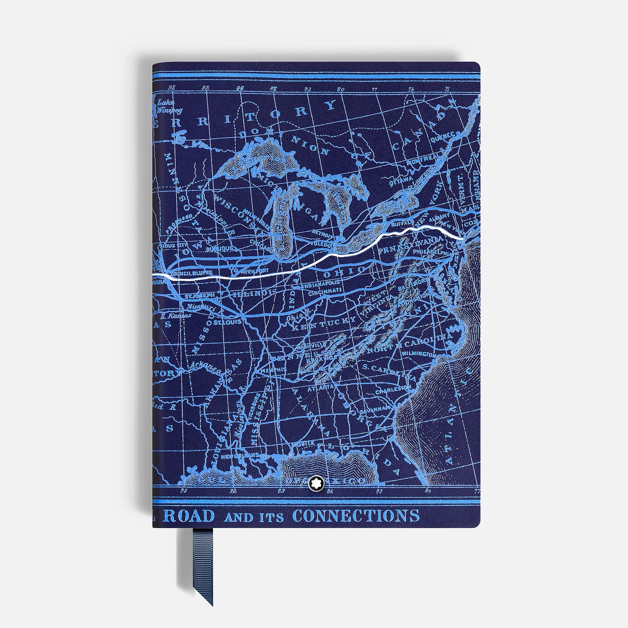 134713.MONTBLANC.NOTEBOOK.AROUND_THE_WORLD.