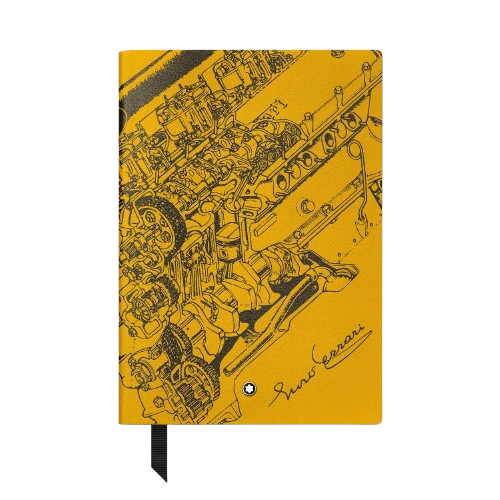 134717.montblanc.notebook.ferrari.-removebg-preview