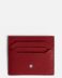 MONTBLANC Meisterstück 198806 PORTACARTE DI CREDITO 6 SCOMPARTI
