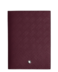 MONTBLANC EXTREME 3.0 199249 PORTAPASSAPORTO