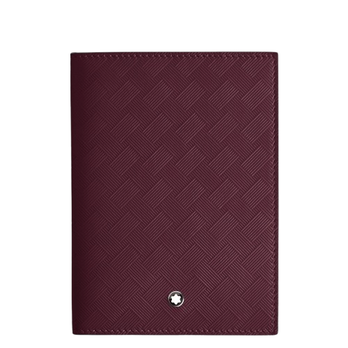 199249.montblanc.portapassaporto.3-removebg-preview(1)