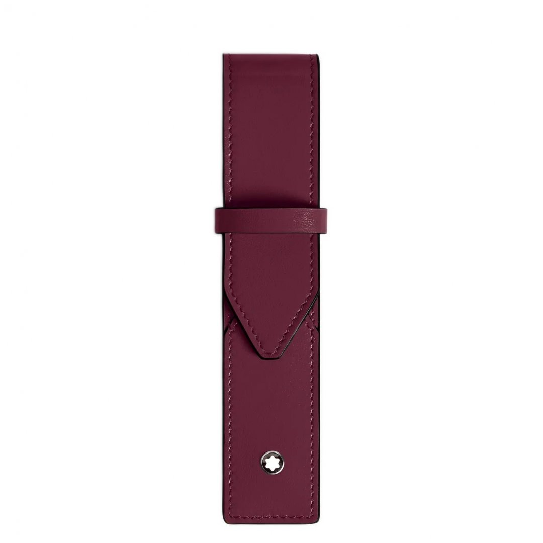 199329.montblanc.portapenne.1.