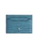 MONTBLANC 199349 PORTACARTE DI CREDITO 5 SCOMPARTI 4810