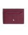 MONTBLANC 199375 Porta carte 5 scomparti Sartorial