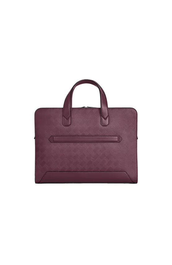 MONTBLANC EXTREME 3.0 199403 PORTADOCUMENTI SOTTILE - immagine 2