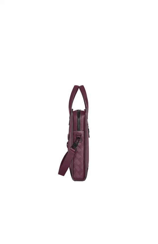 MONTBLANC EXTREME 3.0 199403 PORTADOCUMENTI SOTTILE - immagine 4