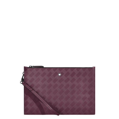 199410.montblanc.pouch.3-removebg-preview
