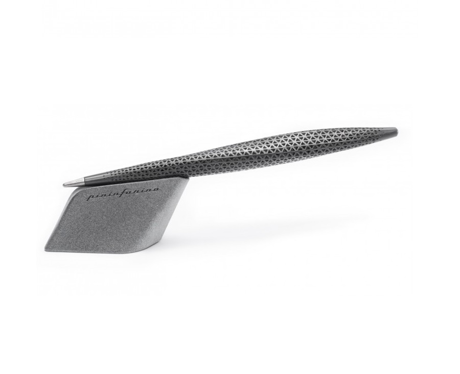 Pininfarina Transition Speedform TITANIUM PFSFTITETH