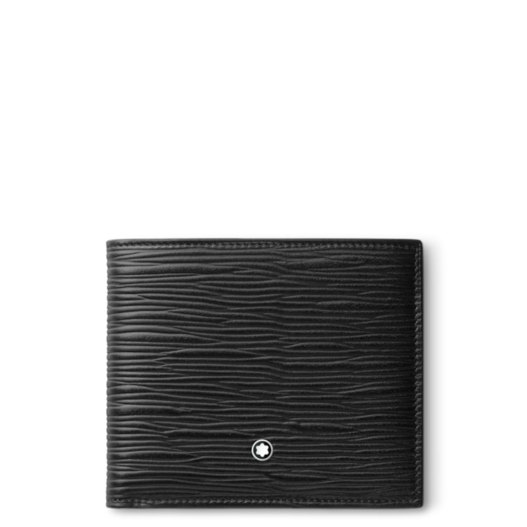 Montblanc-130927-MONTBLANC