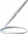 Pininfarina SPACE Stilo Ethergraf  NPKRE01654 Penna  Strumento da Scrittura in Magnesio con Supporto in Alluminio  Tecnologia Spaziale