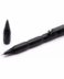 Pininfarina Forever Modula - NPKRE01789 - Penna Multifunzione - Nero