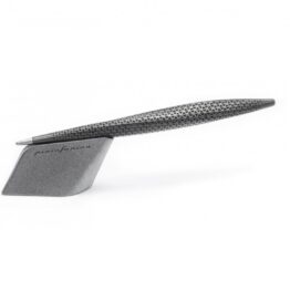 Pininfarina Transition Speedform TITANIUM PFSFTITETH