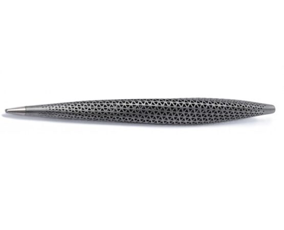 Pininfarina Transition Speedform TITANIUM PFSFTITETH - immagine 2