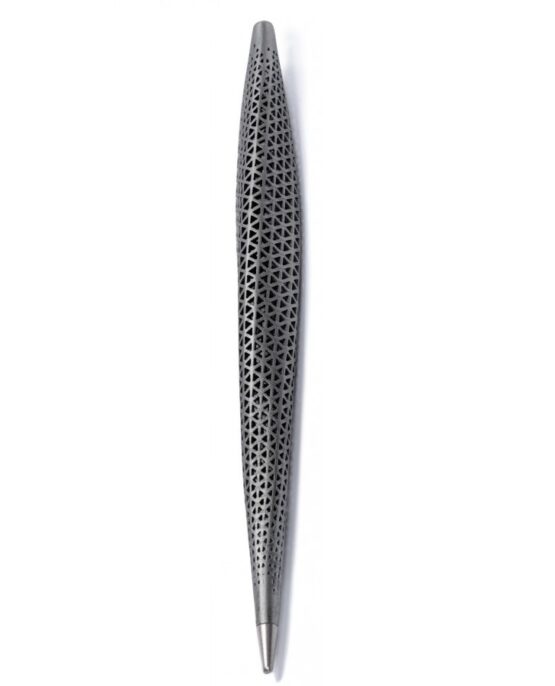 Pininfarina Transition Speedform TITANIUM PFSFTITETH - immagine 3