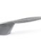 Pininfarina Transition Speedform Silver PFSFSILETH