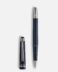 MONTBLANC Meisterstück 132880 Roller Classique Around the World in 80 Days