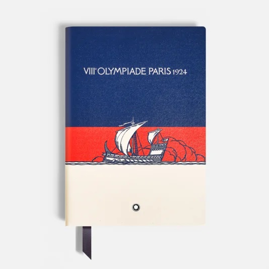 132989.montblanc.notebook.