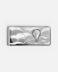 MONTBLANC 134670 Fermasoldi Meisterstück Around the World in 80 Days Air Baloon