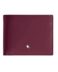 MONTBLANC Meisterstück 199299 PORTAFOGLI 6 SCOMPARTI PELLE VITELLO CASSIE