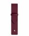 MONTBLANC Meisterstück 199329 montblanc portapenne 1 STRUMENTO