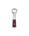 MONTBLANC SARTORIAL 199386 PORTACHIAVI DOPPIO ANELLO