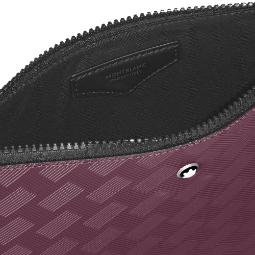 MONTBLANC EXTREME 3.0 199410 Astuccio Extreme 3.0 - immagine 4