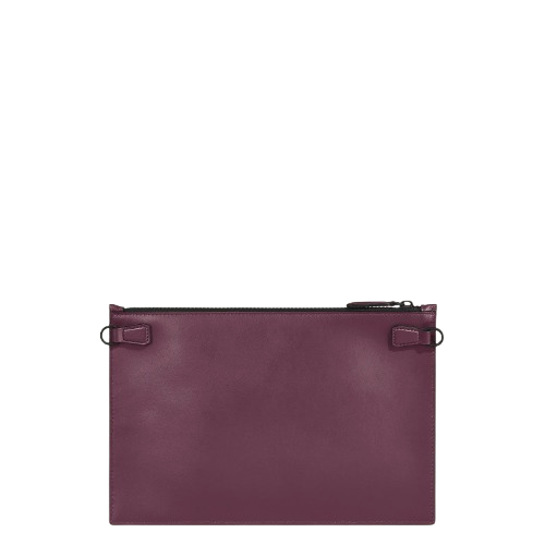 MONTBLANC EXTREME 3.0 199410 Astuccio Extreme 3.0 - immagine 5