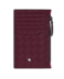 MONTBLANC Extreme 3.0 199425 Porta carte 8 scomparti con cerniera