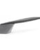 Pininfarina Transition Speedform TITANIUM PFSFTITETH