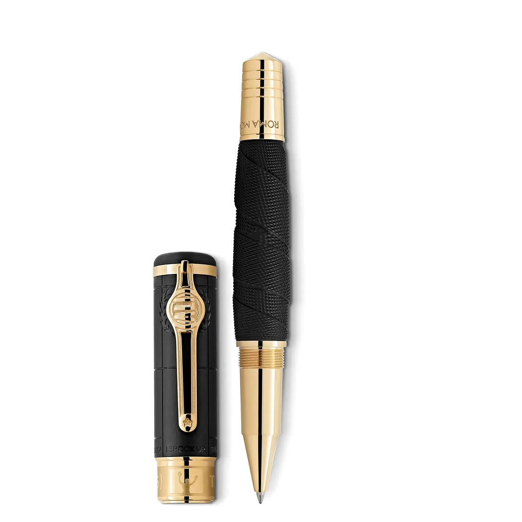 129334.MONTBLANC.ALY.RB.4