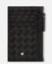 MONTBLANC EXTREME 3.0 PORTACARTE DI CREDITO CON ZIP 129976