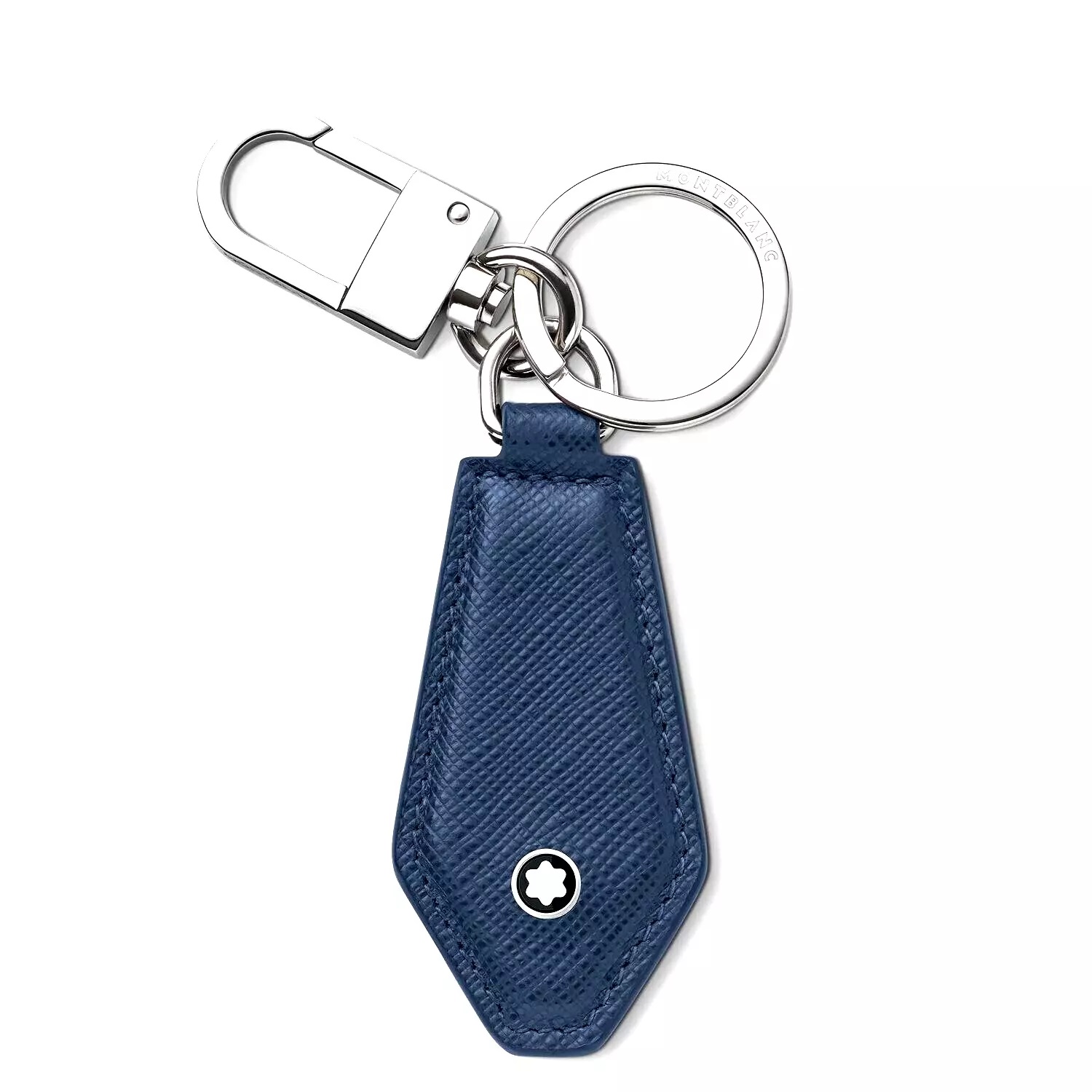 131739.montblanc.sartorial.portachiavi