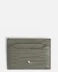 MONTBLANC 4810 199350 PORTACARTE D CREDITO