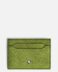 MONTBLANC SARTORIAL 199388 PORTACARTE DI CREDITO 5CC