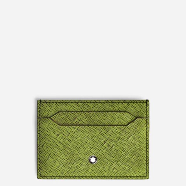 199388 emag 199388 emag