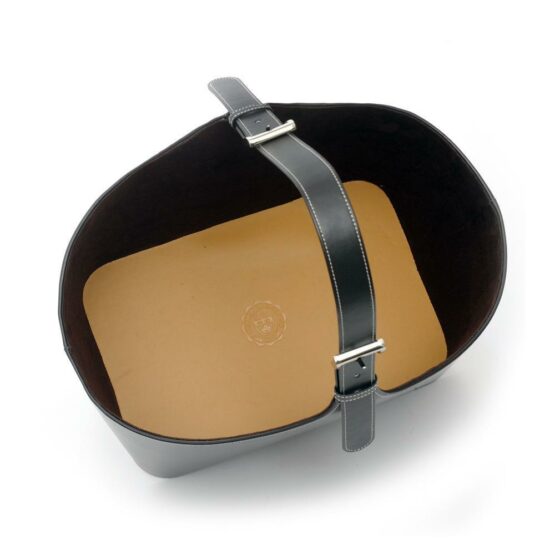A.G.SPALDING & BROS 584293U404  CESTELLO PORTARIVISTE - immagine 3